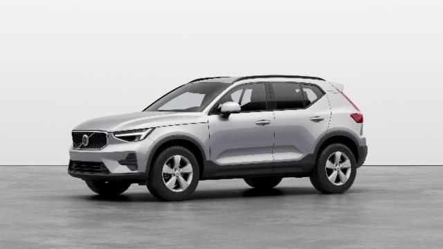 Volvo  XC40 Essential, T2 automático, Gasolina