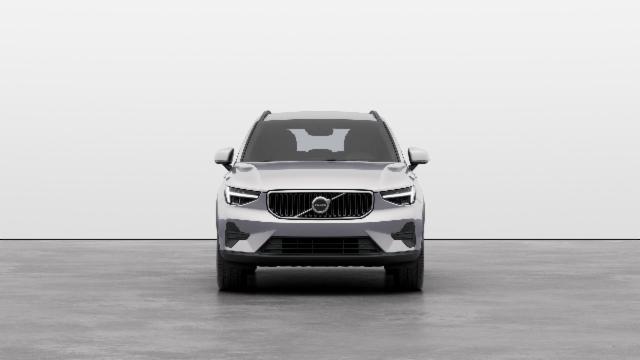 Volvo  XC40 Essential, T2 automático, Gasolina