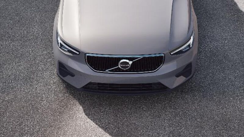 Volvo  XC40 Essential, T2 automático, Gasolina